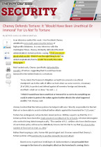 Małgorzata Szandała, Przemówienie. Dead Language, część instalacji, 2012-2016