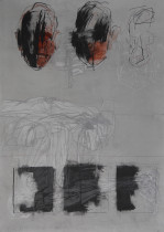 Bez tytułu, Tomasz Przybyłek, 2013