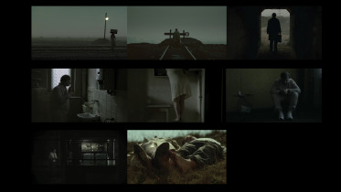 scenografia Dagmara Walkowicz_2M_2011