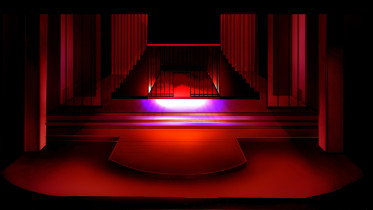 scenografia Katarzyna Wieczorek_4M_2015