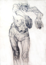 Aleksandra Cieślawska II r.