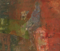 Katarzyna Powierża IV r.