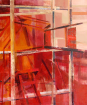 Malwina Stępień  II r.