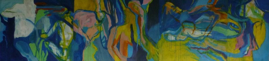 Martyna Pawlik II st. II r.