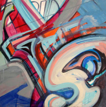 Martyna Pawlik I st. II r.