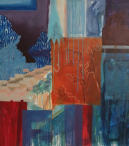 Apolonia Reclik I st. I rok