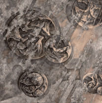 Życie w bańce mydlanej