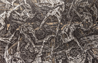 Poszukiwanie niepewności