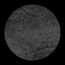 Aleksandra Szlęk, Pamięć jako wyzwanie III, Druk cyfrowy, 50 x 50 cm, 2016