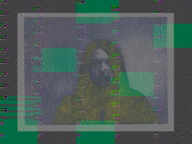 Natalia Paczyńska, Język ciała, Animacja, 2017