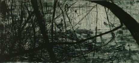 Michalina Wawrzyczek