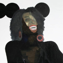 Cytat, Dominika Kowynia, 2011