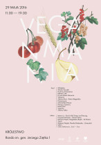 Emilia Fałek, Oliwia Dudek