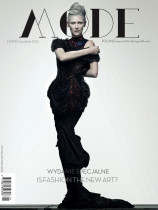 Maja Maciejko, Michalina Rutkowska