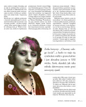 Dagmara Cieślica, Michał Cygan