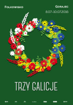 Aleksandra Kosakowska, Aleksandra Szlęk