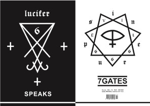 Maciej Chlewa, Kaja Utkowska, Jakub Czyż