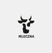 Dobrawa Cichoń   21/22