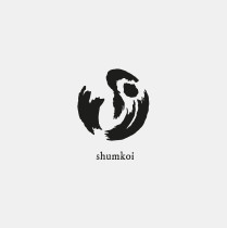 Lena Wiszniewska   22/23