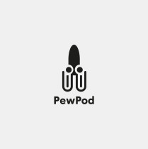 Marzena Zaczyńska   22/23