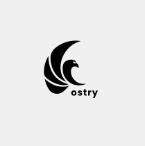 Natalia Kaftan   22/23