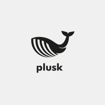 Klaudia Lewkowicz   20/21