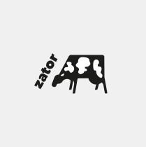 Weronika Janica   20/21