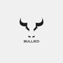 Agnieszka Krawczyk   21/22