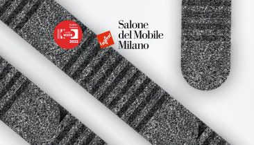 Projekt odbojnika Rubber Bumper, producent: FuseLab