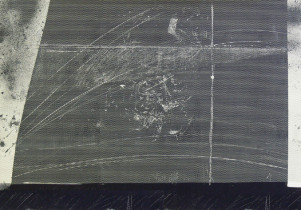 Artur Oleś, bez tytułu