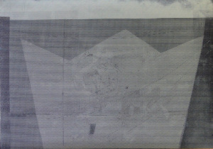 Artur Oleś 02, bez tytułu