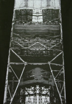 Ireneusz Borowski, bez tytułu