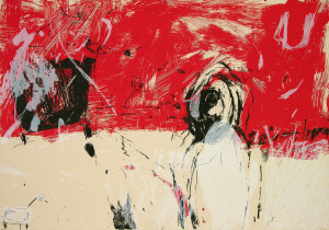 Michalowska Michalina, bez tytułu