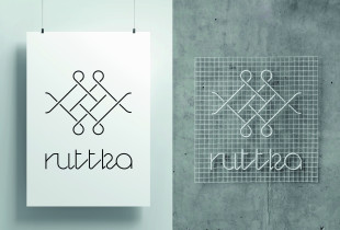 Oliwia Klopatowska / 2023