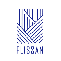 Sara Bańkowska / 2024