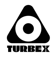 wizualizacja tożsamości marki / Anna Barszcz/ 2019