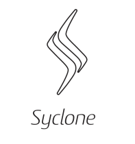 wizualizacja tożsamości marki / Anna Barszcz/ 2019