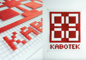 Wiktoria Rejowska / 2024