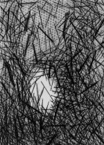 Denisa Váňová/ Erasmus