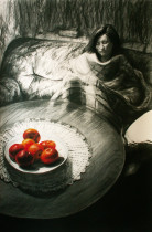 Krzysztof Rzeźniczek