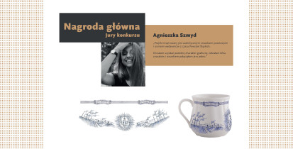 „Szolka Powstańca” - projekt artystyczny i edukacyjny,  wdrożenie pokonkursowe.