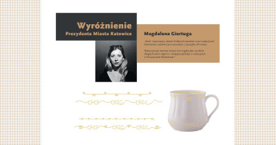 „Szolka Powstańca” - projekt artystyczny i edukacyjny,  wdrożenie pokonkursowe.