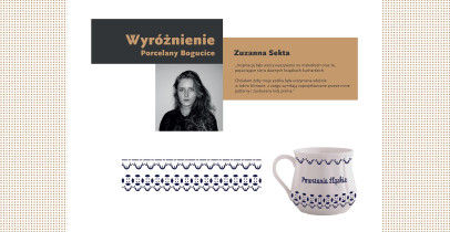 „Szolka Powstańca” - projekt artystyczny i edukacyjny,  wdrożenie pokonkursowe.