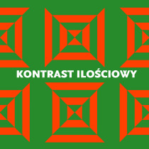 Wizualizacja wybranych pojęć z zakresu teorii barwy