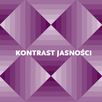 Wizualizacja wybranych pojęć z zakresu teorii barwy