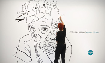 wystawa zbiorowa | 2013