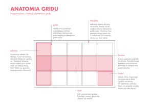 Wyjaśnij pojęcie&nbsp;&mdash; hamburger menu, Patrycja Paprotny
