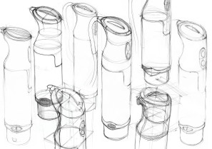 Mateusz Mioduszewski