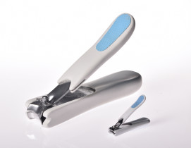 Model imitacyjny w skali 3:1 - zadanie 1 rok