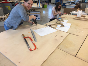 Tworzenie modelu rzeczywistego